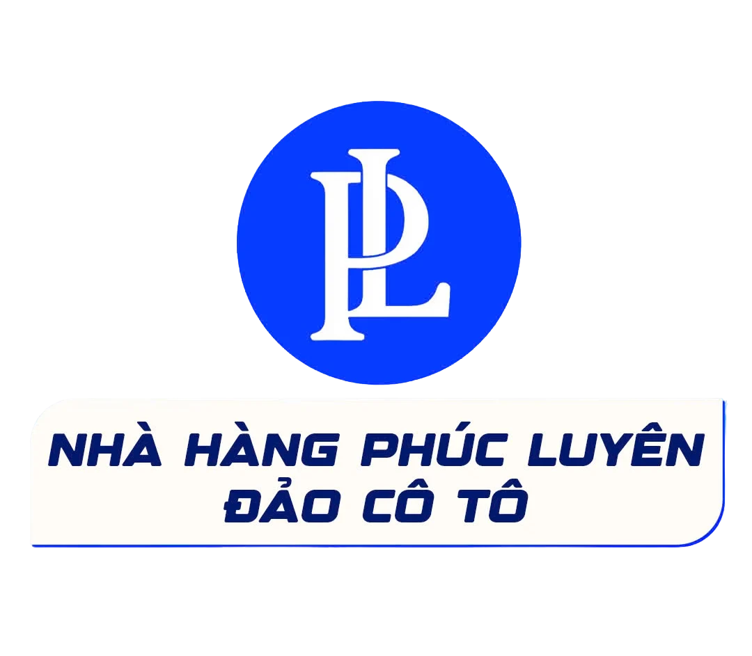 NHÀ HÀNG PHÚC LUYÊN